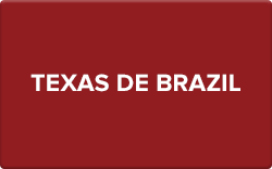 Texas de Brazil