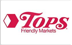 Tops Friendly Markets