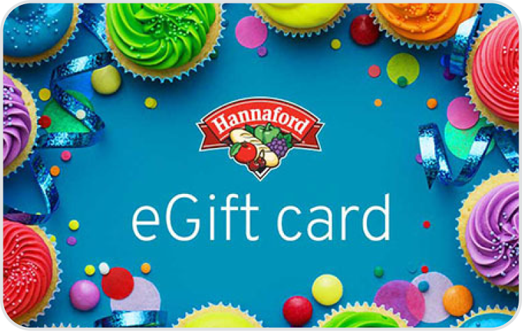 Hannaford