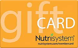 Nutrisystem
