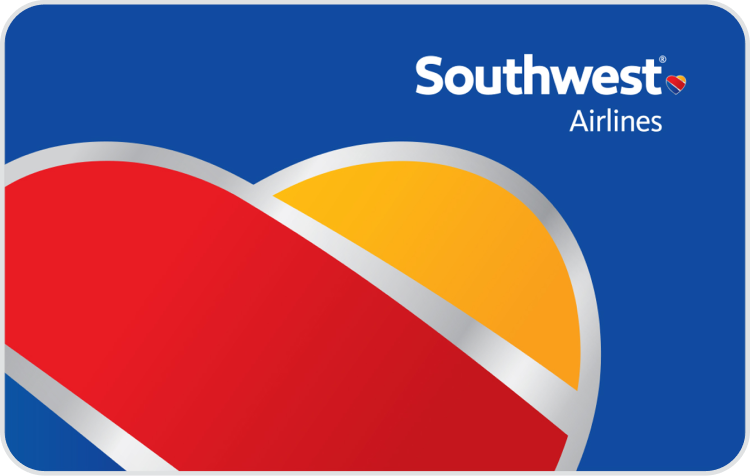 Southwest Airlines