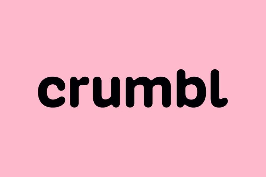 Crumbl