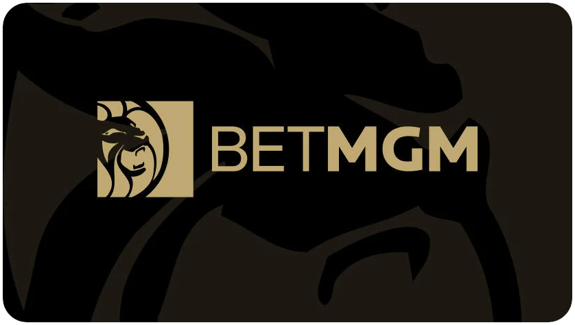 BetMGM 