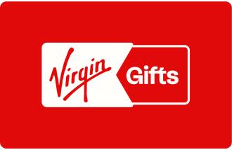 Virgin Gifts