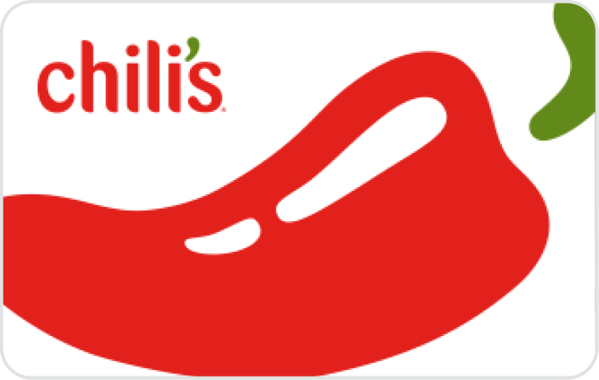Chili's