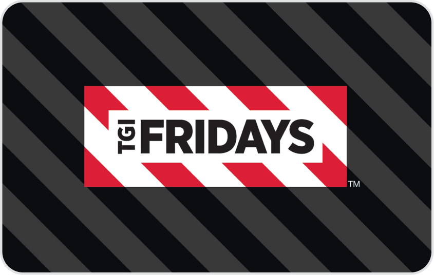 TGI Fridays