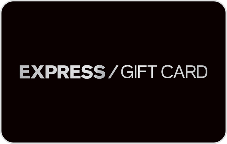 Express