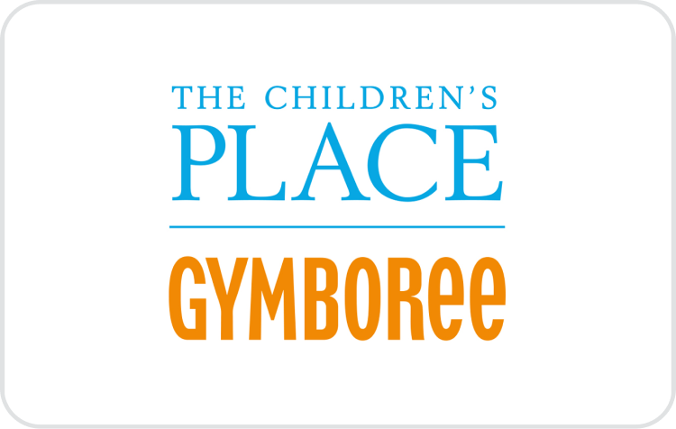 The Children's Place
