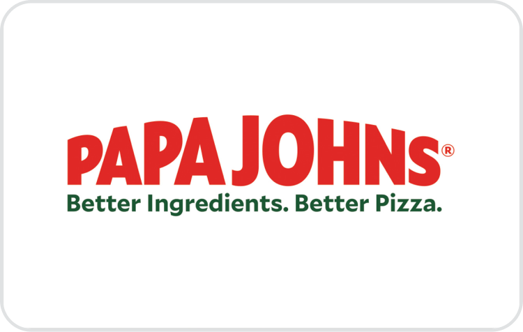 Papa John's