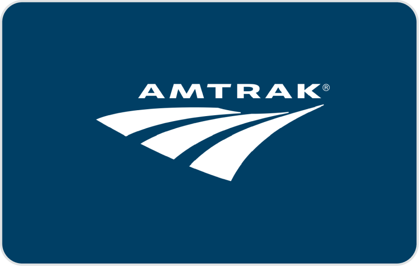 AmTrak