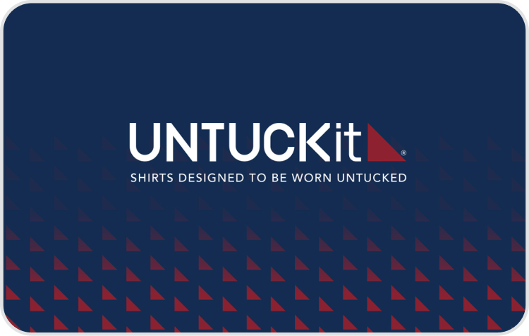 UNTUCKit