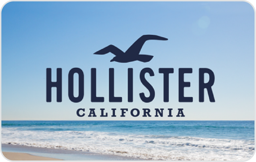 Hollister