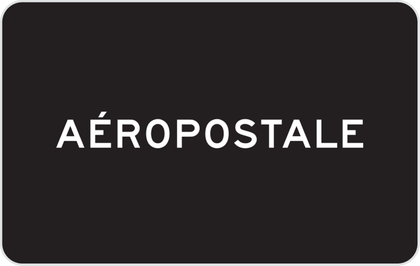 Aéropostale