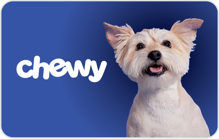 Chewy