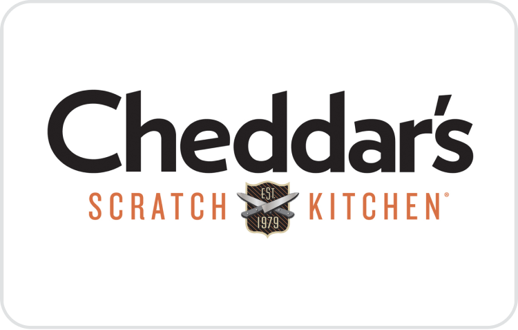 Cheddar's Scratch Kitchen