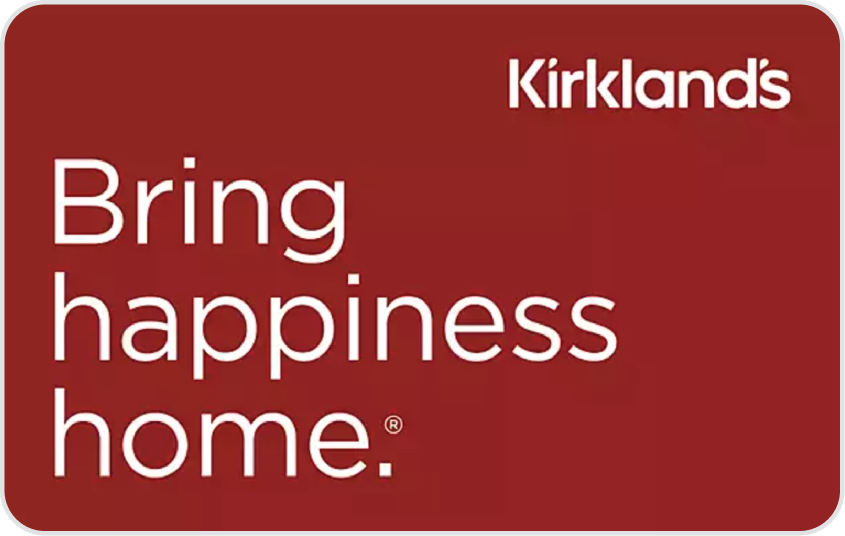 Kirkland's