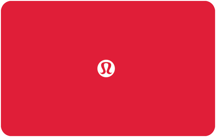 lululemon