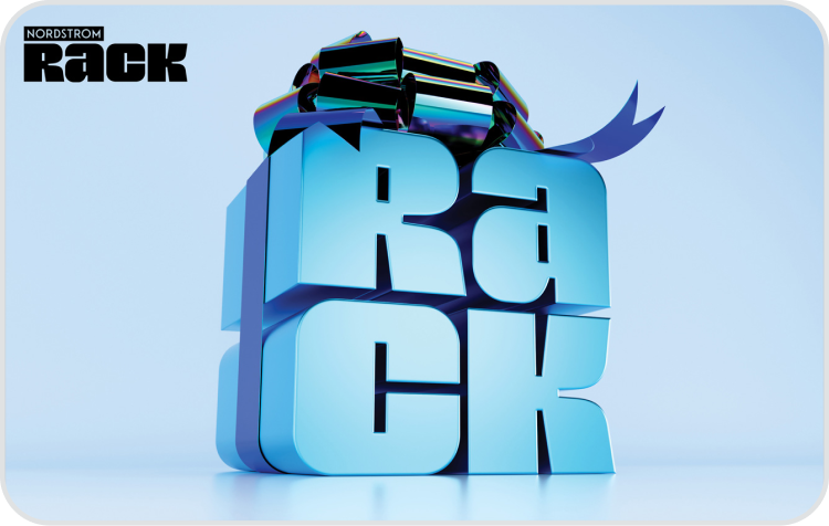 Nordstrom Rack