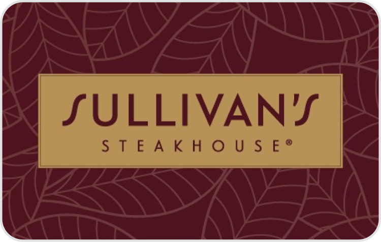 Sullivan's Steakhouse