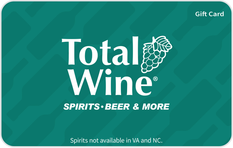 Total Wine