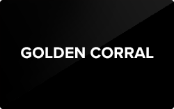 Golden Corral