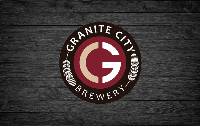 Granite City Brewery