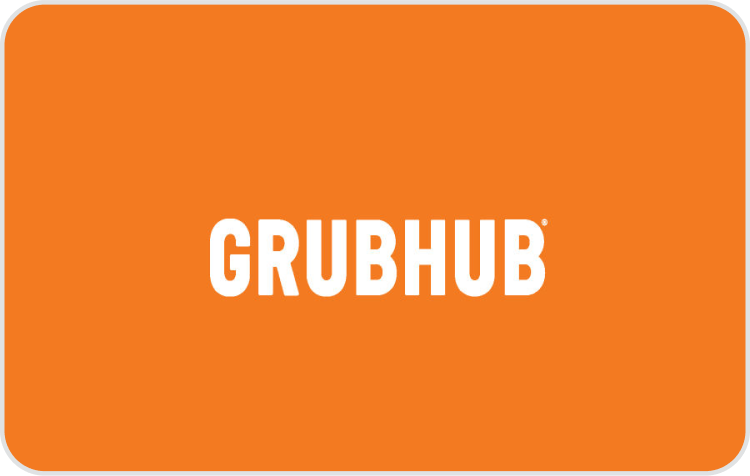 Grubhub