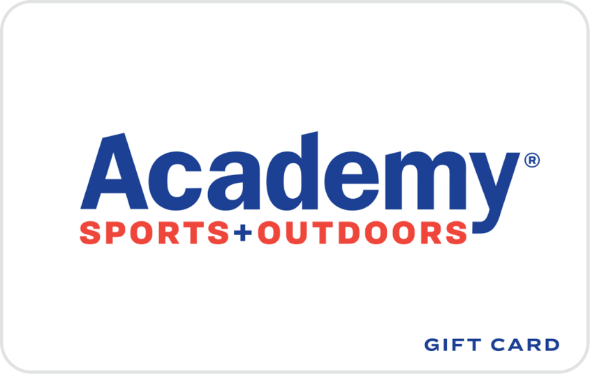 Academy Sports + Outdoors