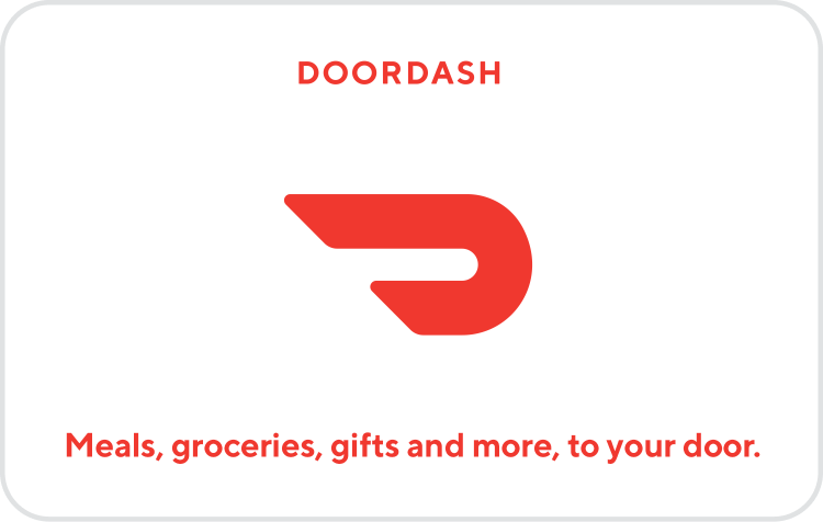 DoorDash