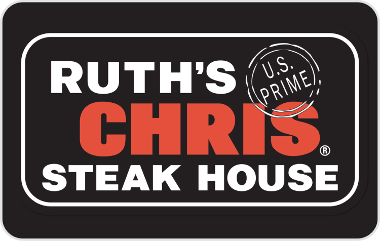 Ruth's Chris Steak House