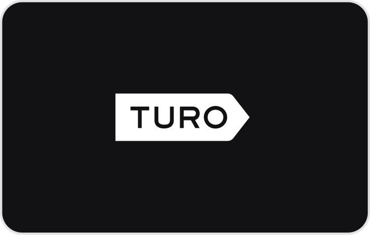Turo