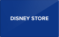 Disney Store