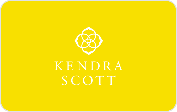 Kendra Scott