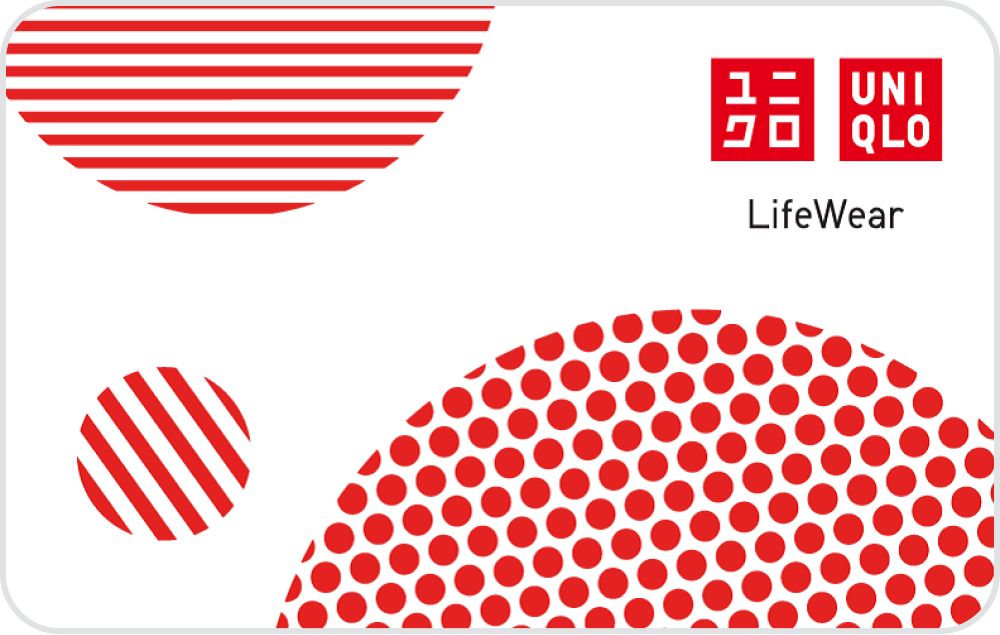 Uniqlo