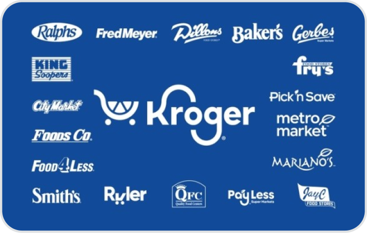 Kroger