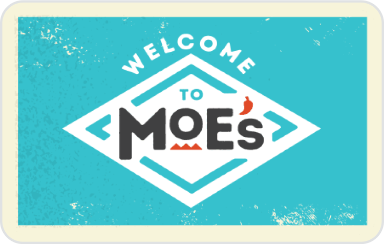 Moe's Southwest Grill