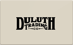 Duluth Trading Company