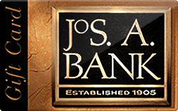 Jos. A. Bank