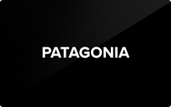 Patagonia