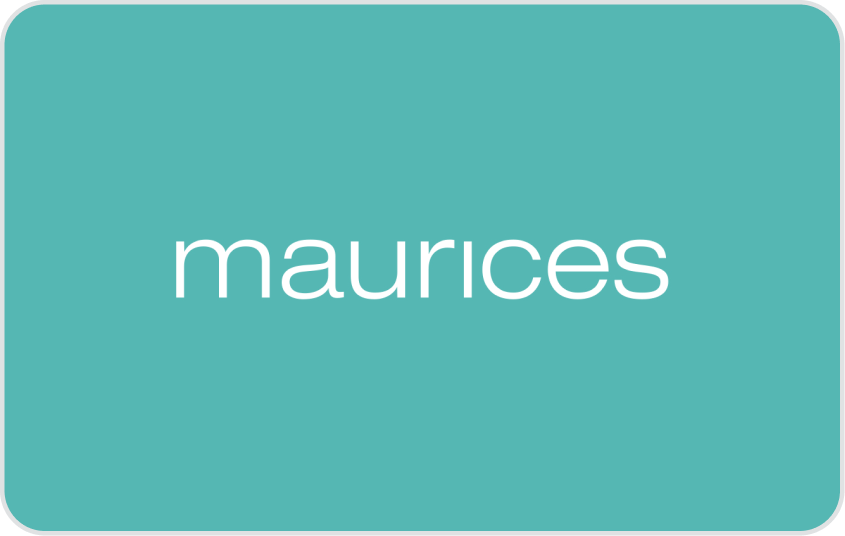 maurices