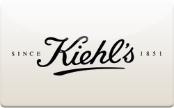 Kiehl's