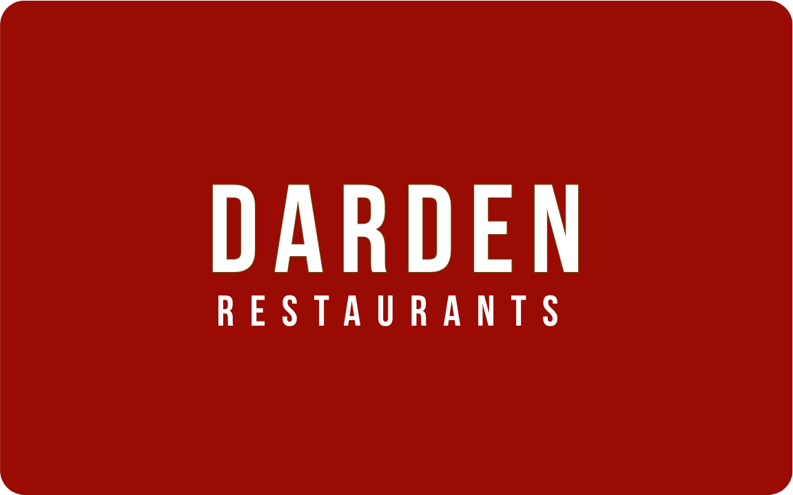 Darden