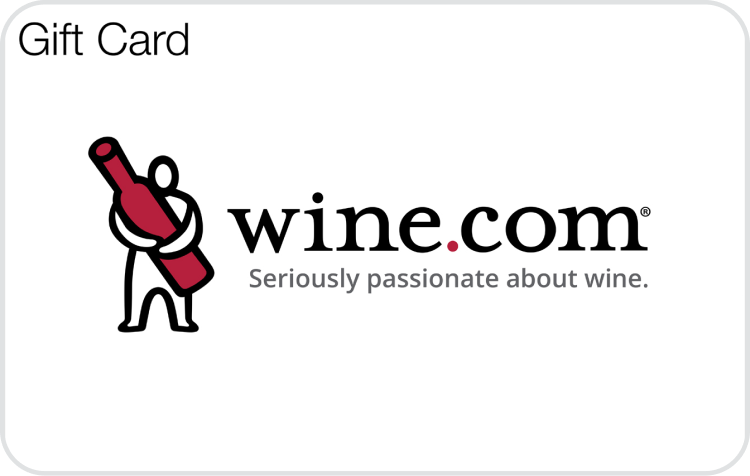 Wine.com