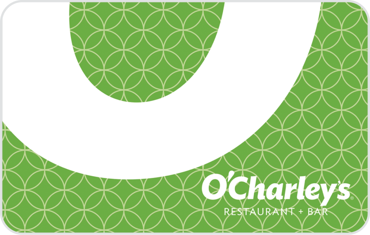 O'Charley's