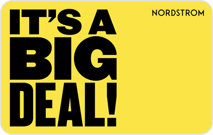 Nordstrom