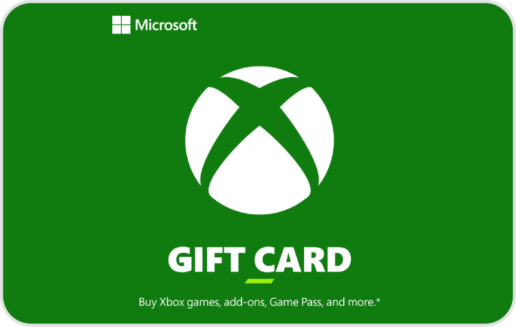 Xbox