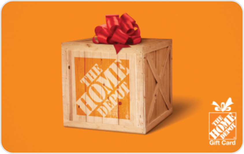 Home Depot