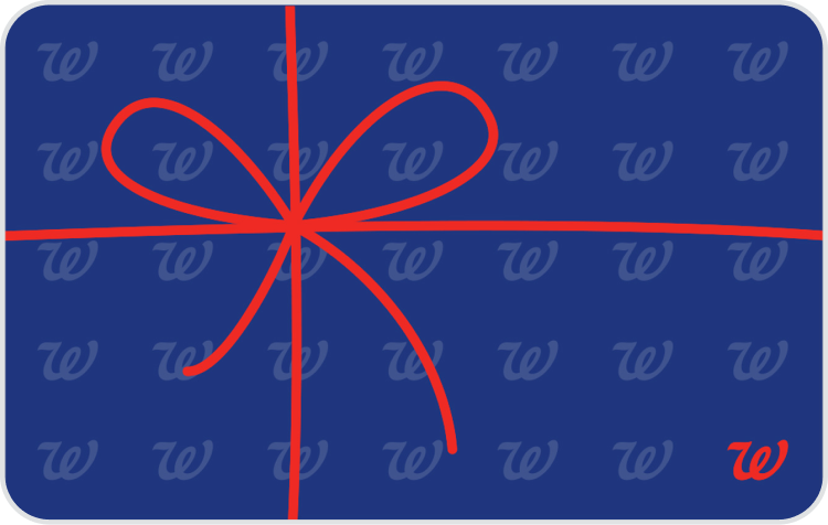 Walgreens