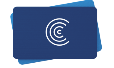 CardCenter – Your ultimate destination for buying and selling gift cards.